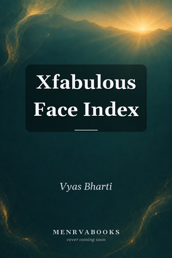 Xfabulous Face Index