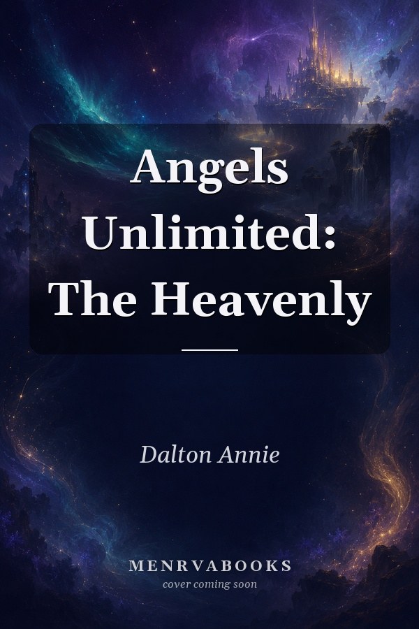Angels Unlimited: The Heavenly