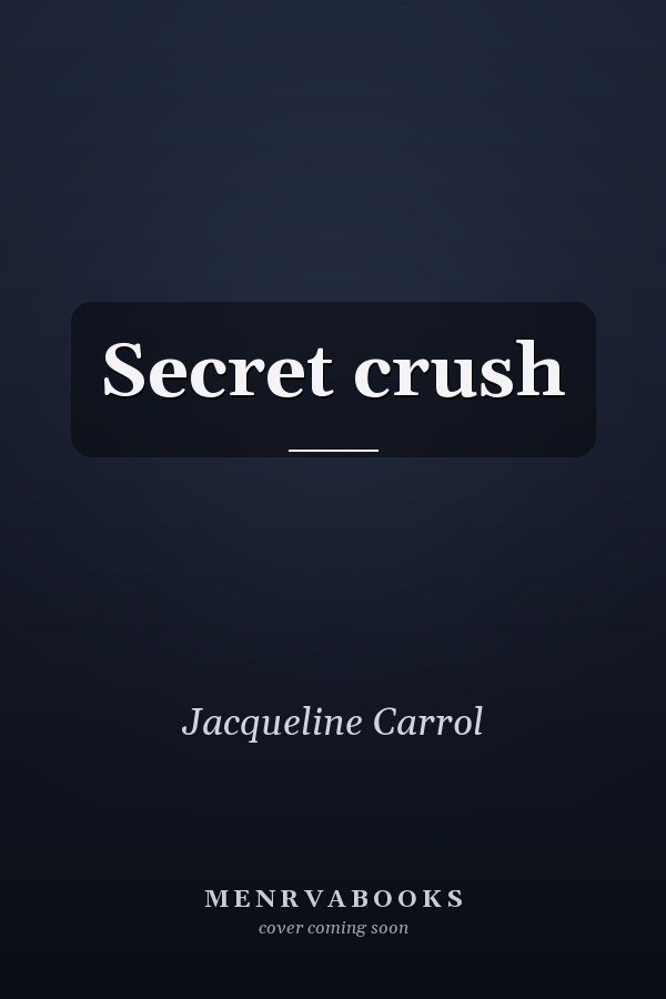 Secret crush