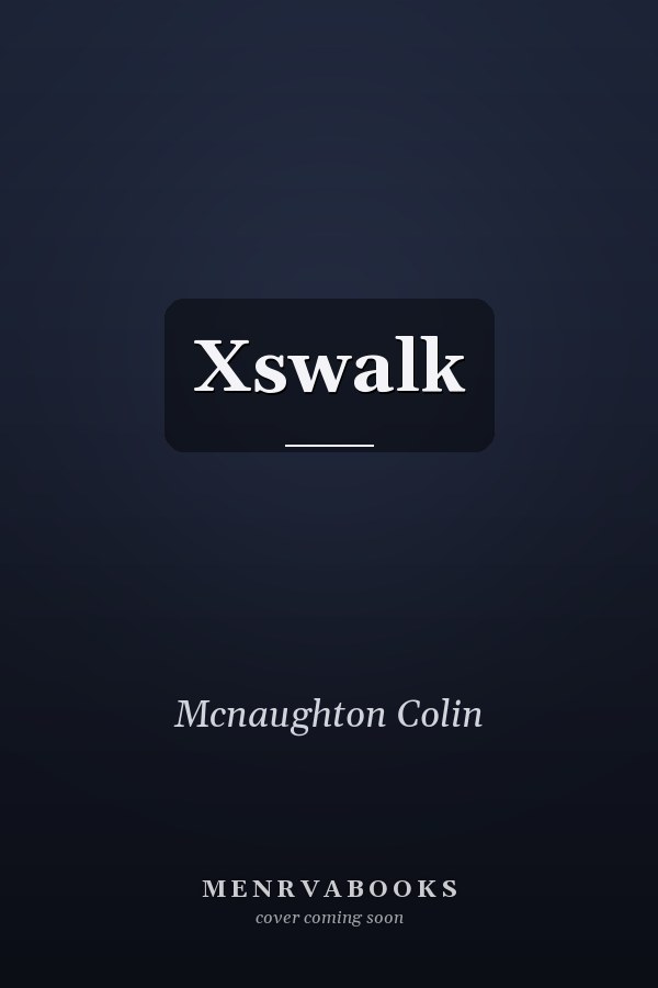 Xswalk