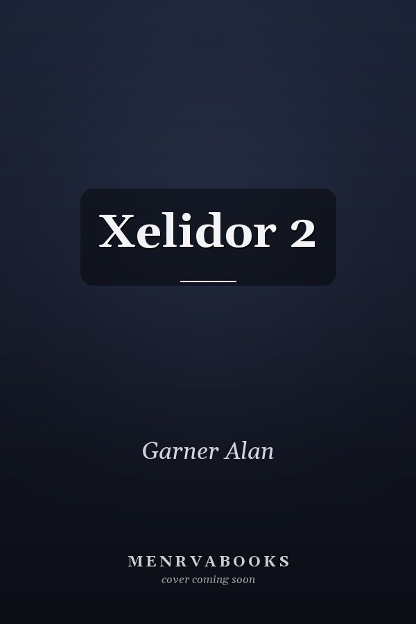 Xelidor 2