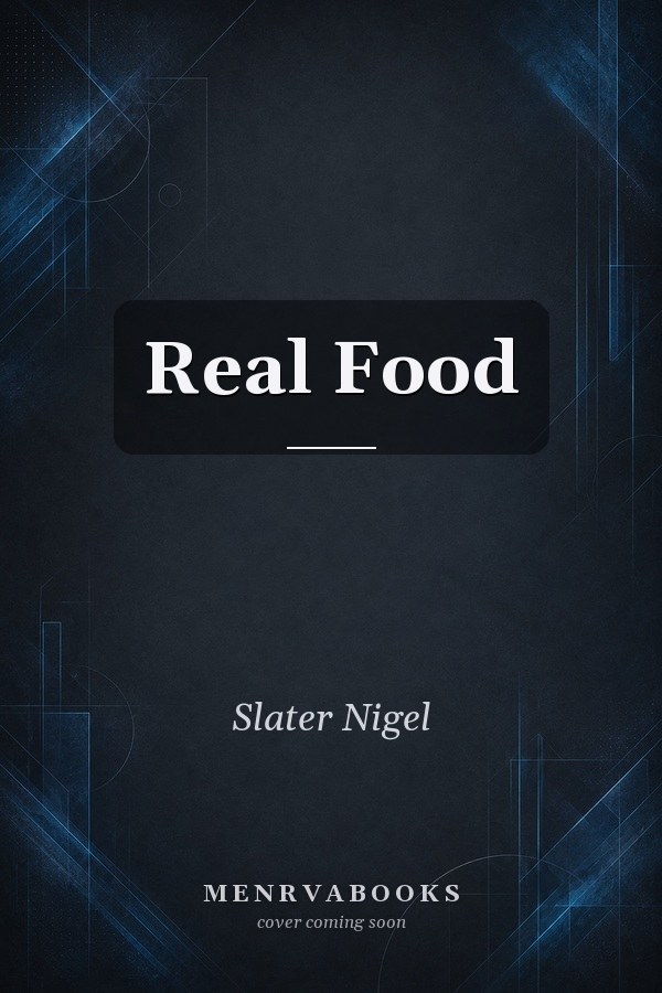 Real Food