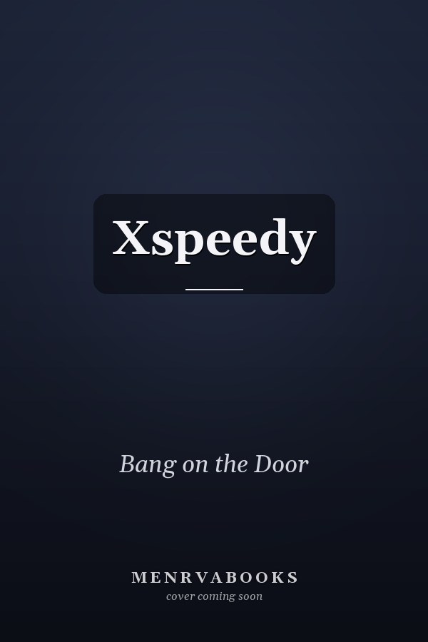 Xspeedy