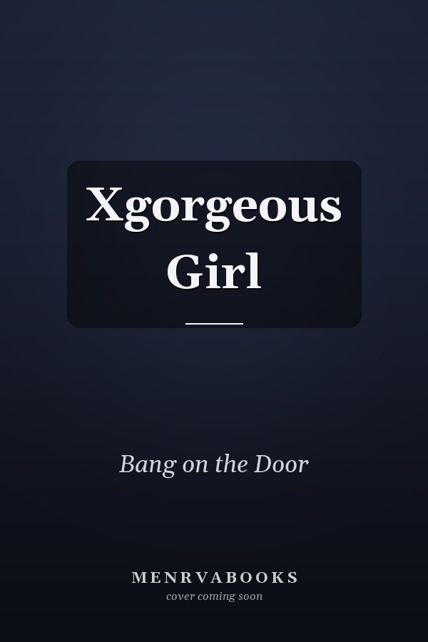 Xgorgeous Girl