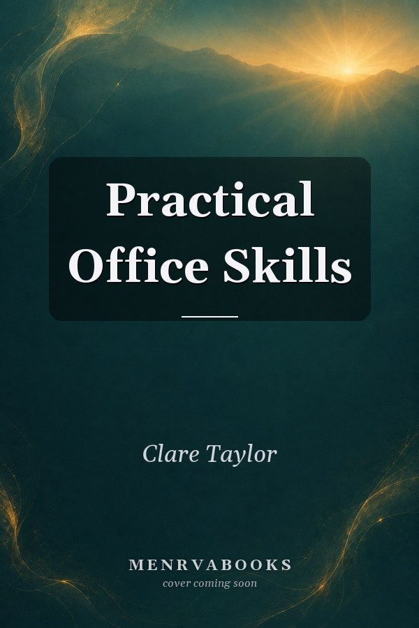 Practical Office Skills