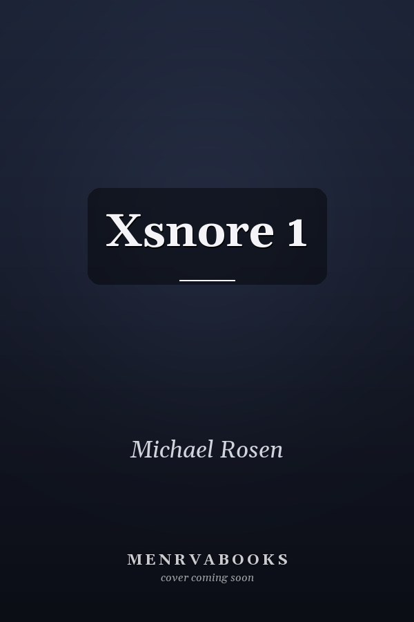 Xsnore 1