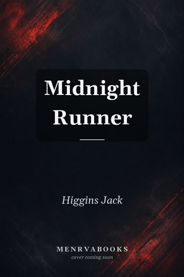 Midnight Runner