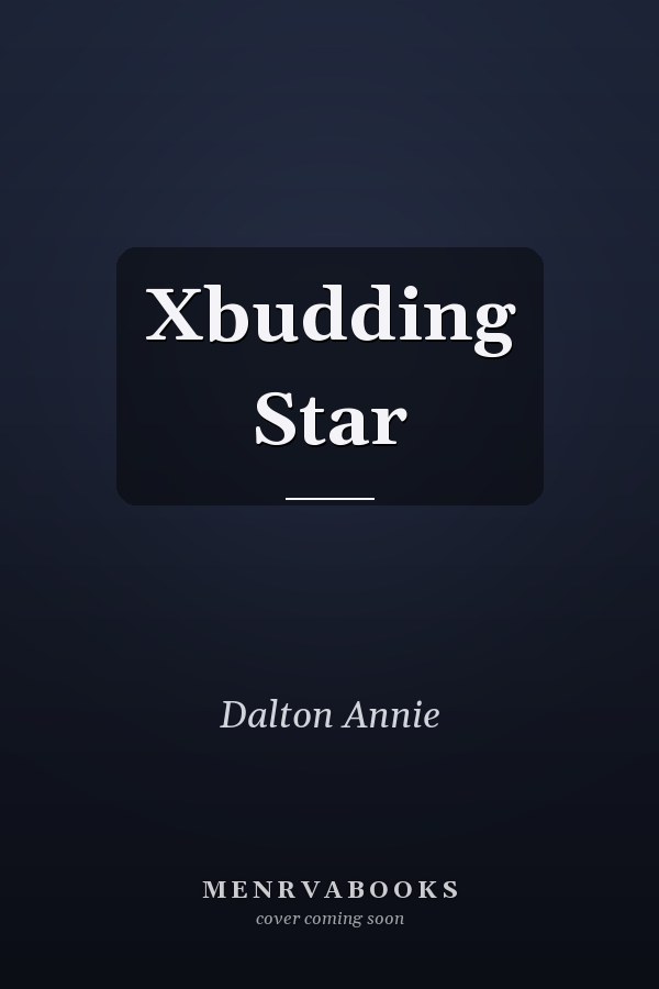 Xbudding Star