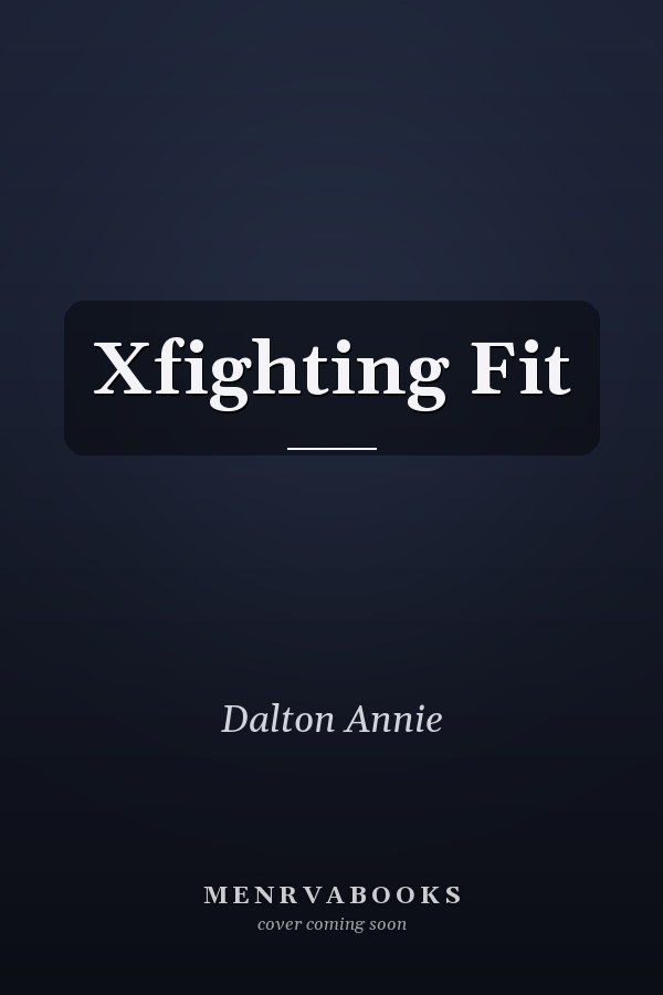 Xfighting Fit