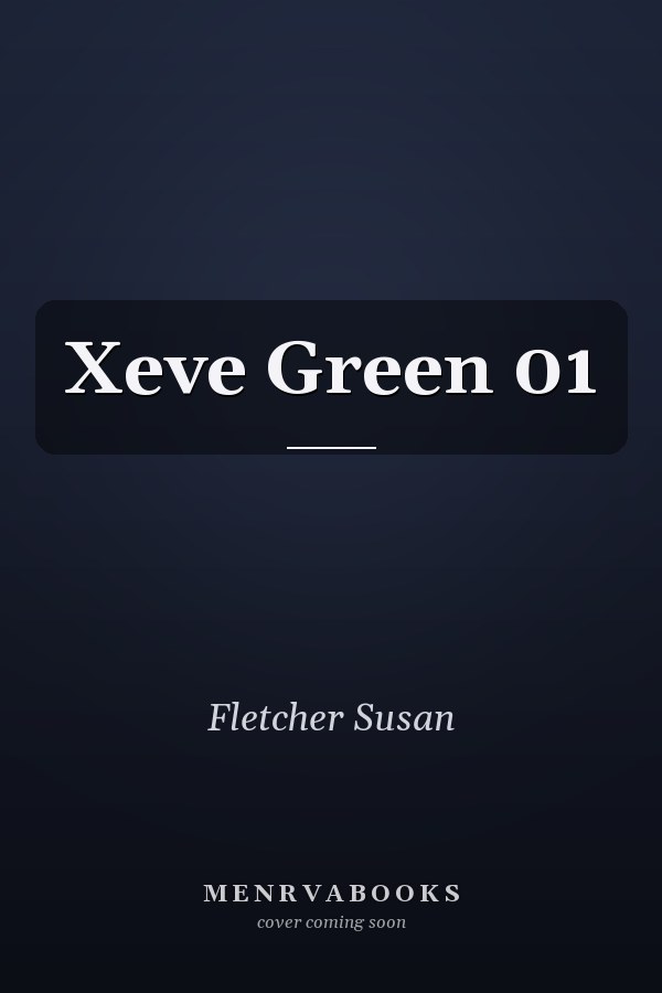 Xeve Green 01