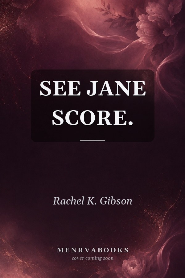 See Jane Score