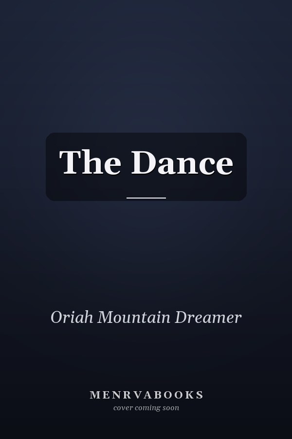 The Dance