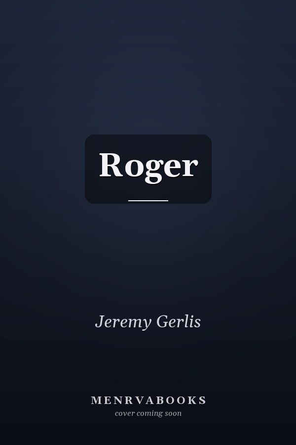Roger