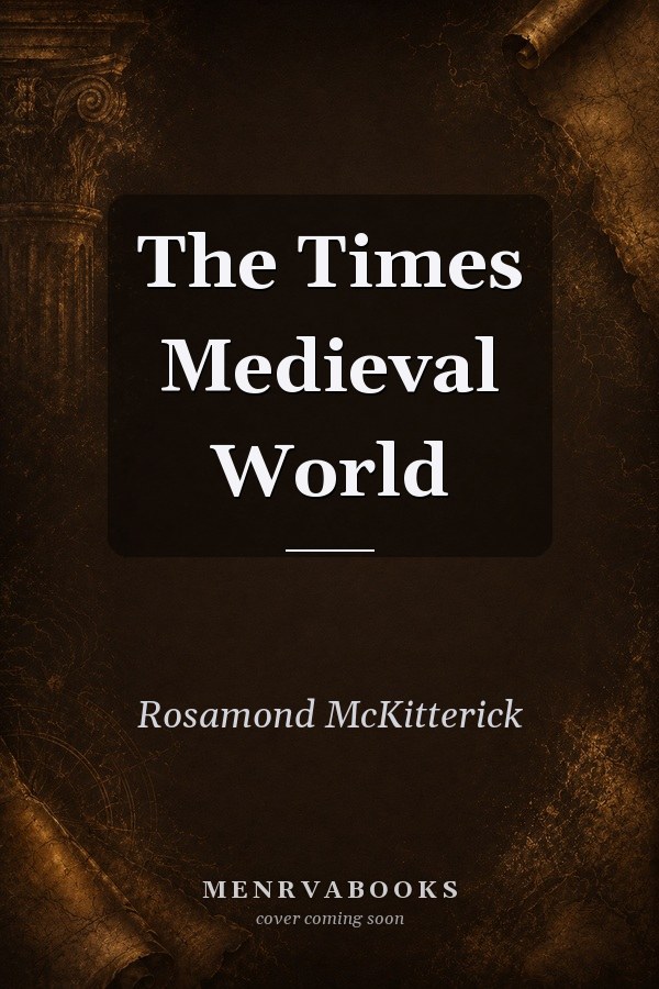 The Times Medieval World