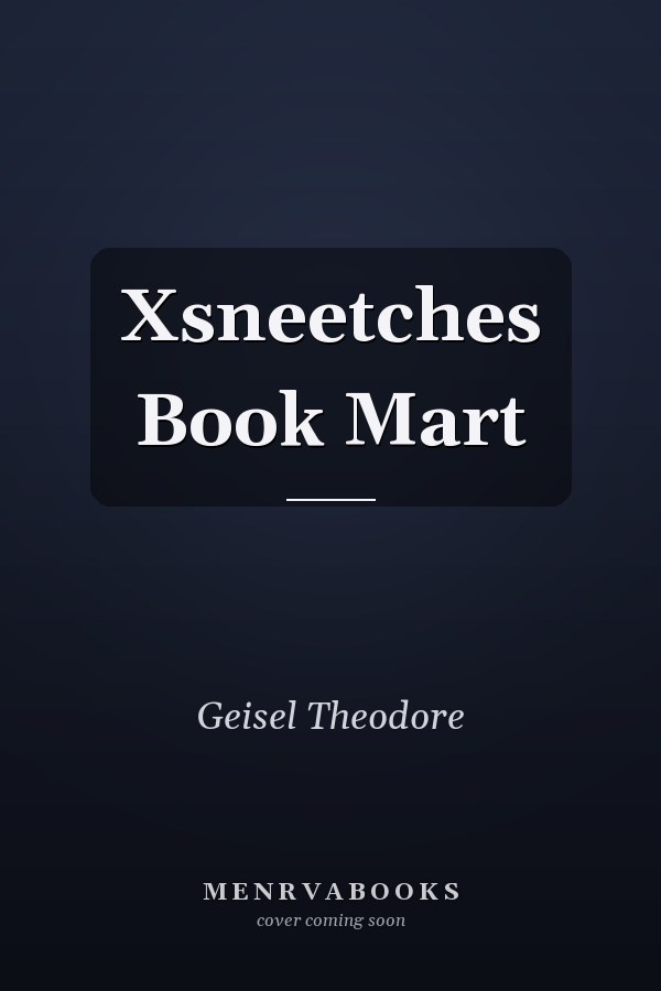 Xsneetches Book Mart