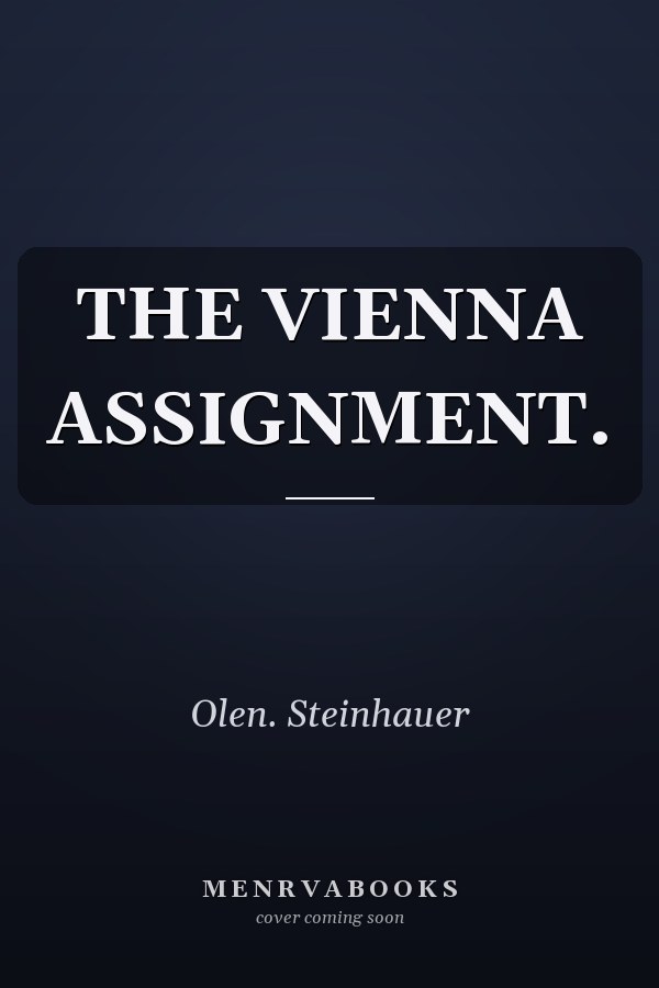 Edition published by Harper