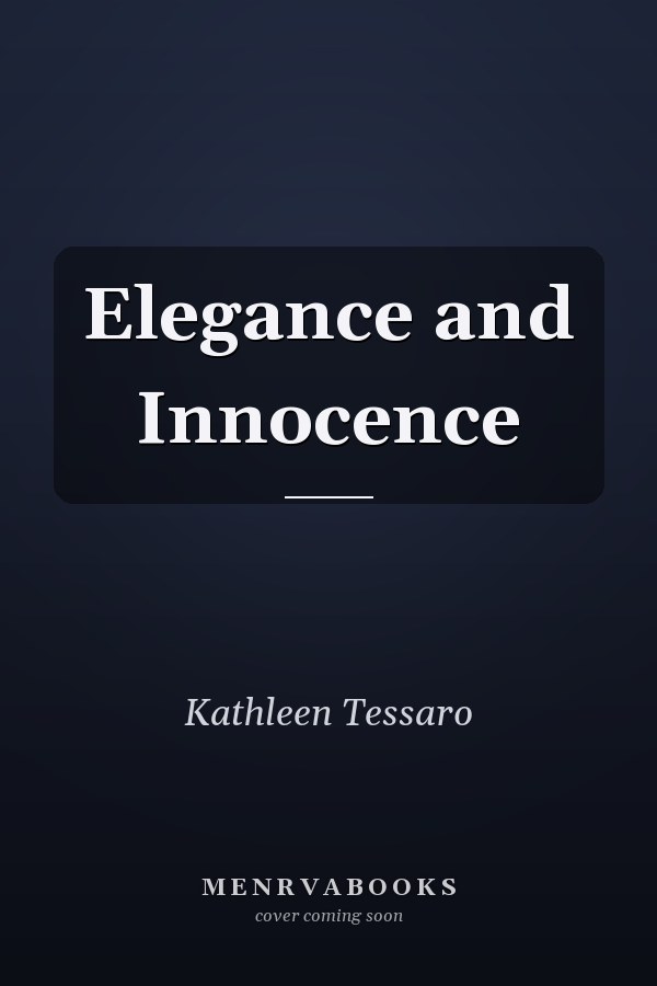 Elegance and Innocence