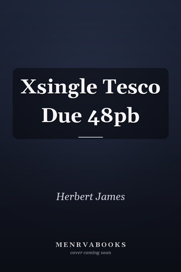 Xsingle Tesco Due 48pb