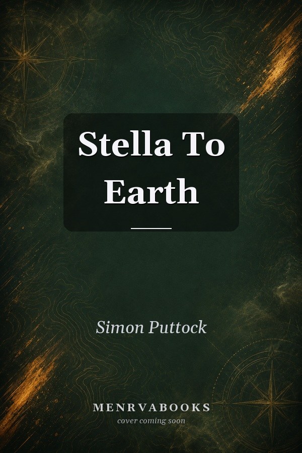 Stella To Earth