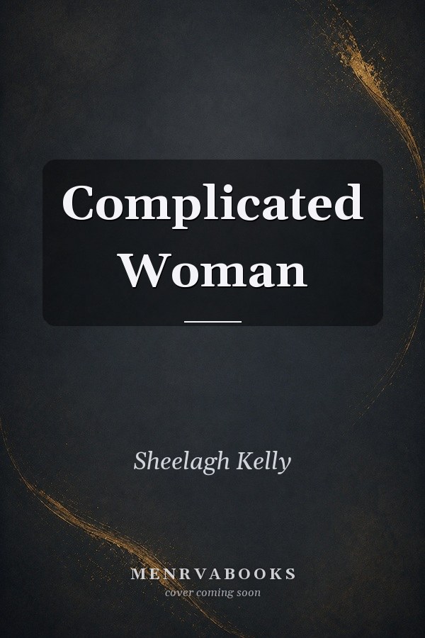 Complicated Woman