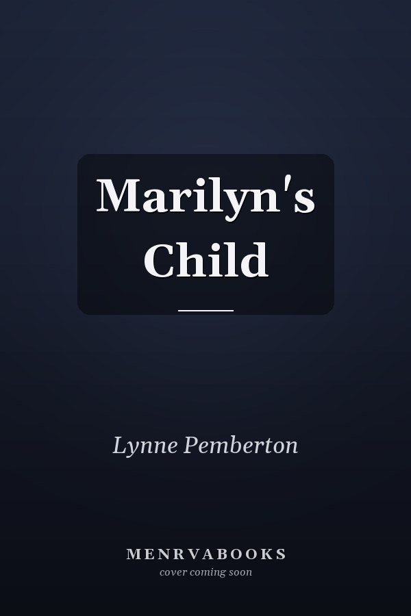 Marilyn's Child
