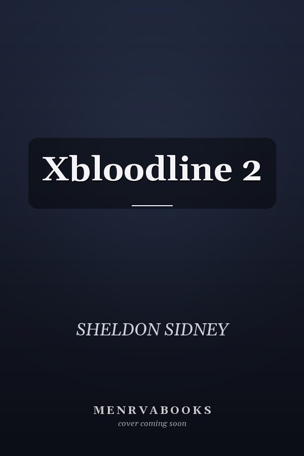 Xbloodline 2