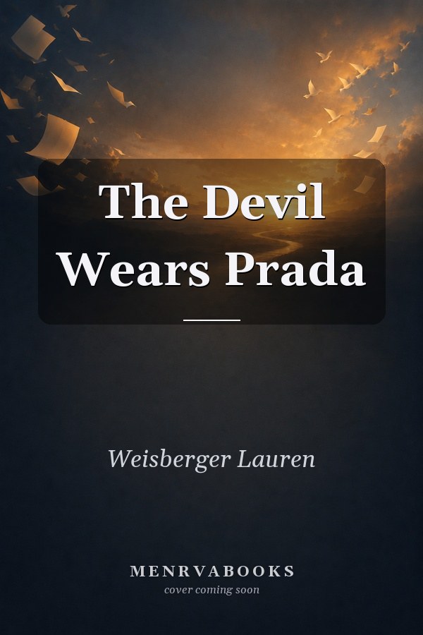 The Devil Wears Prada