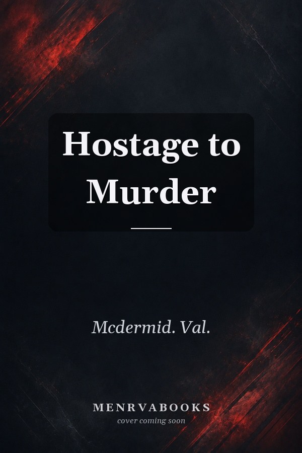 Hostage to Murder