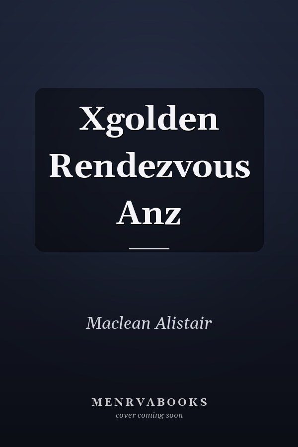 X Golden Rendezvous