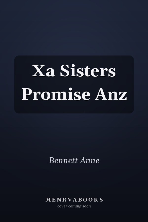 Xa Sisters Promise