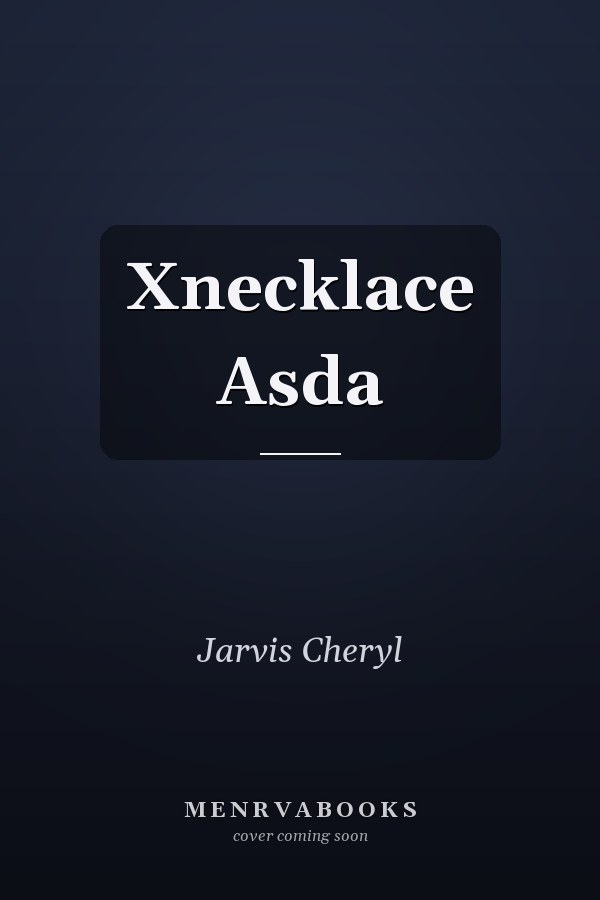 Xnecklace Asda