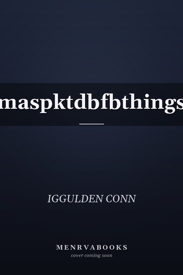 Xasdaxmaspktdbfbthingstoknow