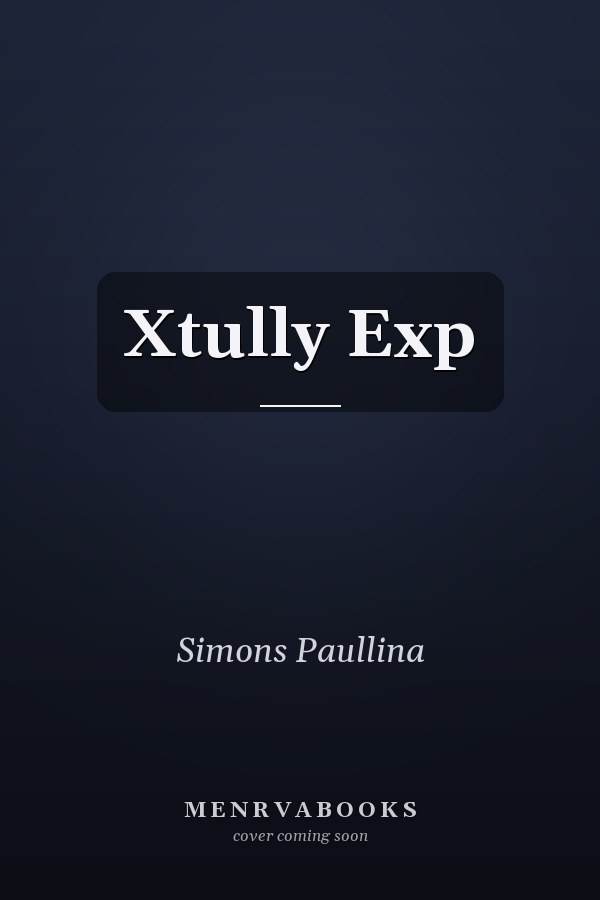 Xtully Exp