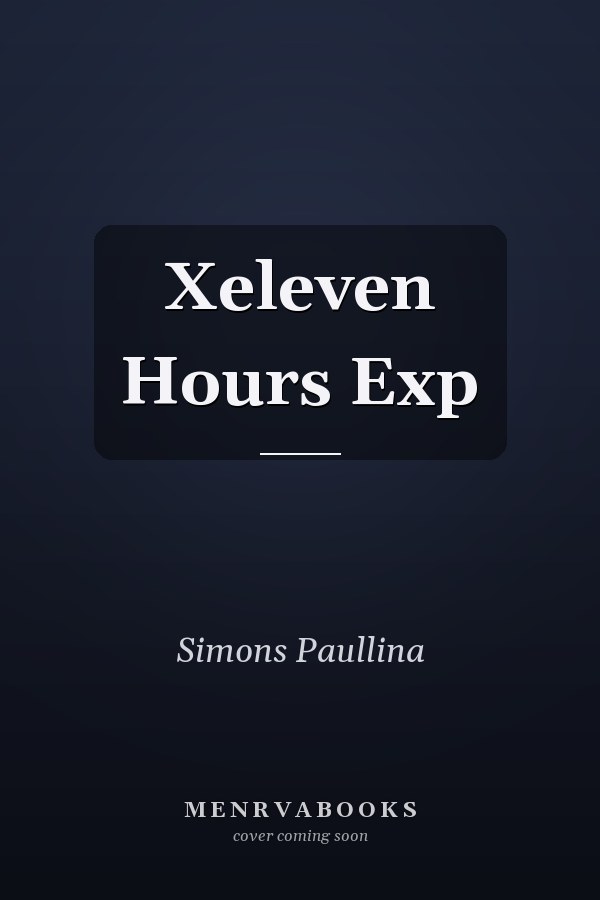Xeleven Hours Exp