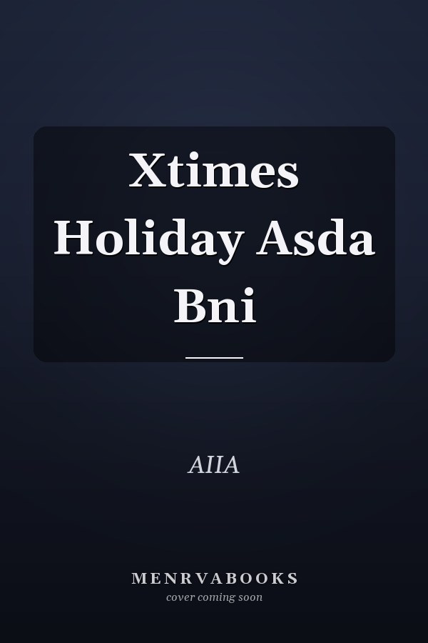 Xtimes Holiday Asda Bni