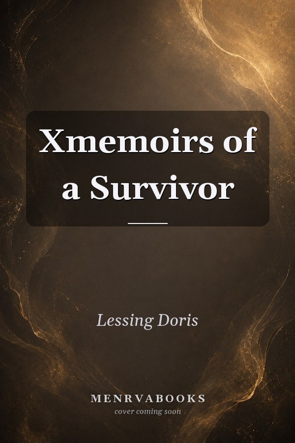 Xmemoirs of a Survivor