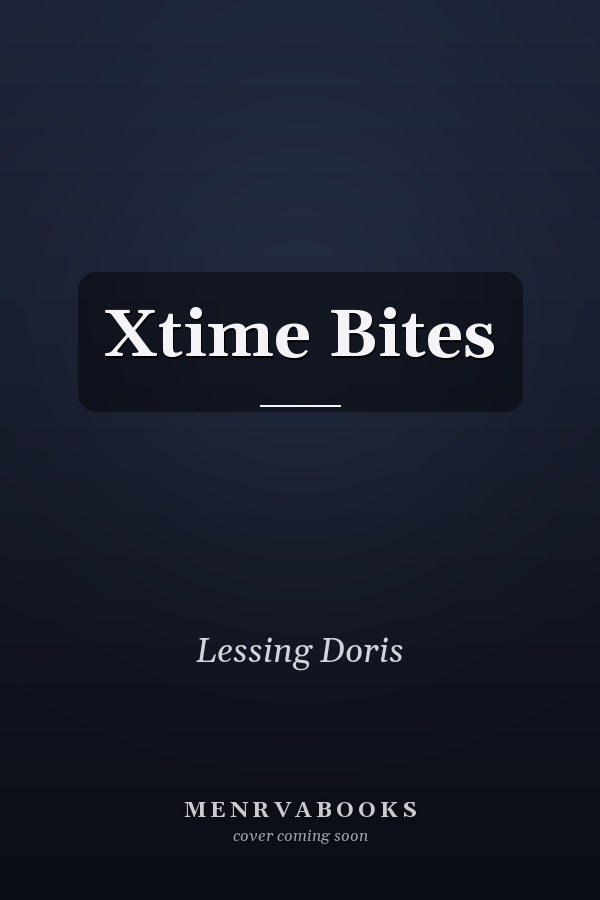 Xtime Bites