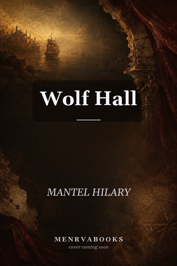 Wolf Hall
