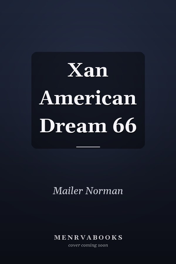 American Dream 66