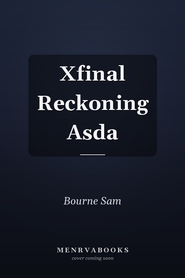 Final Reckoning