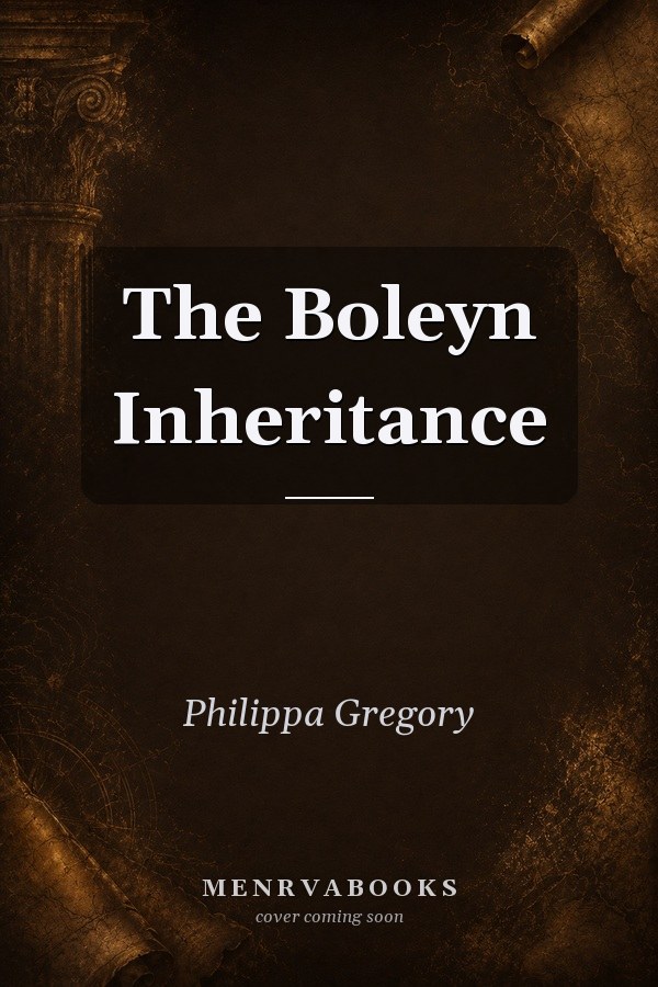 The Boleyn Inheritance