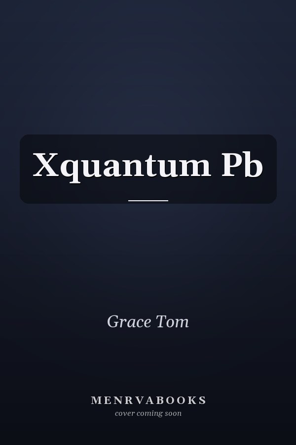 Xquantum Pb
