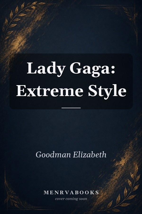 Lady Gaga: Extreme Style