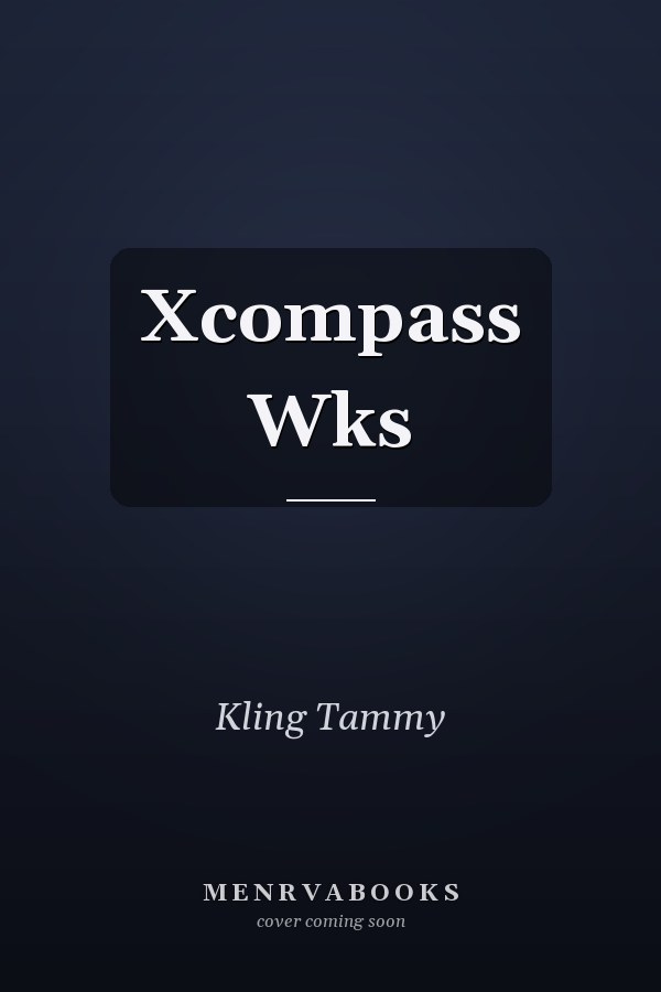 Xcompass Wks