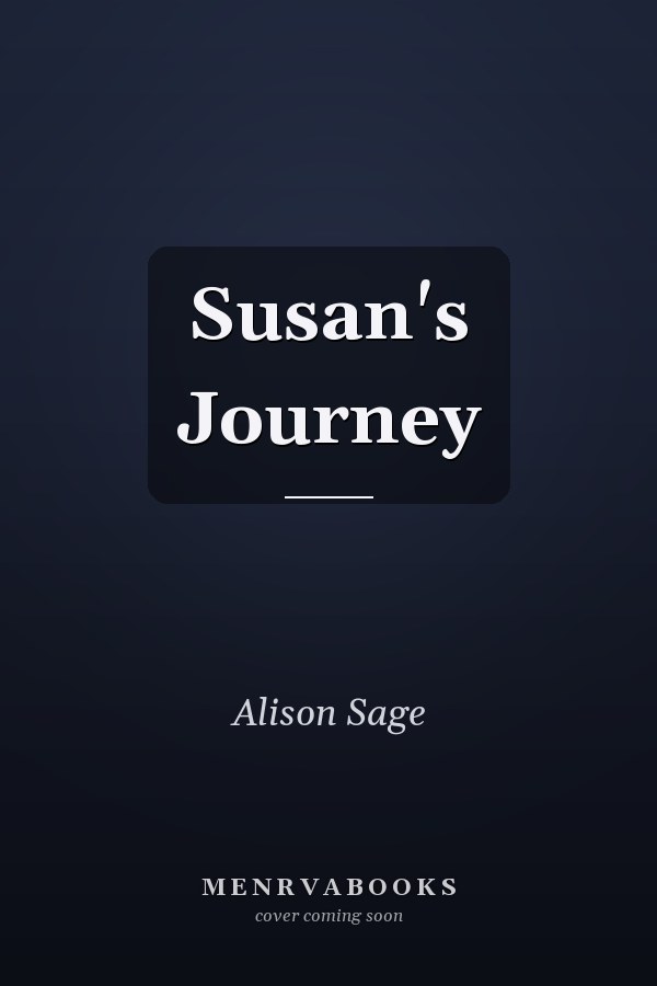 Susan's Journey