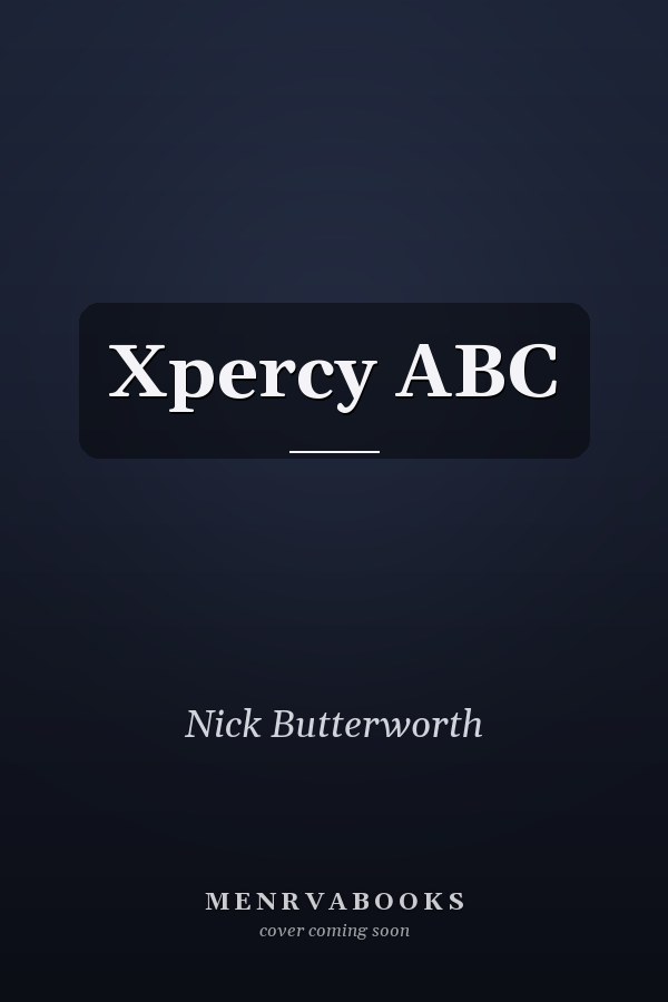 Xpercy ABC