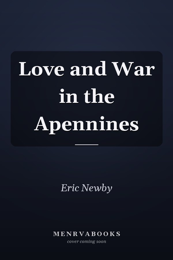 Edition published by Harper Press