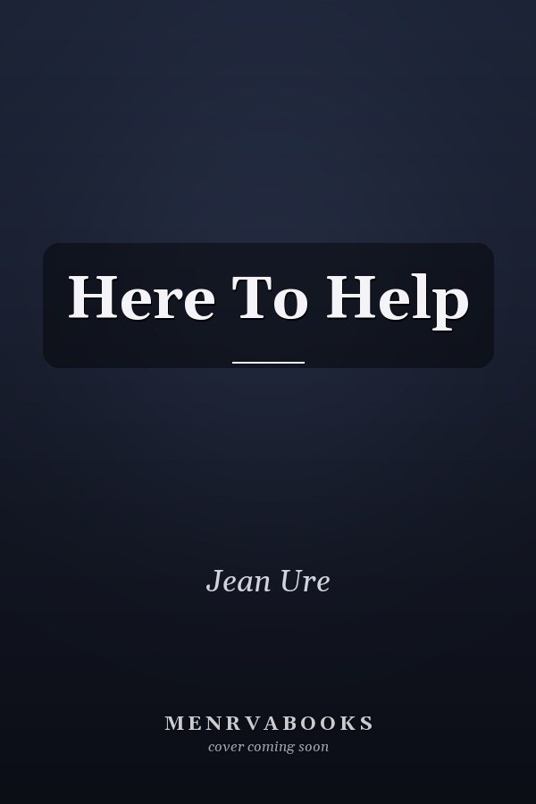 Here To Help