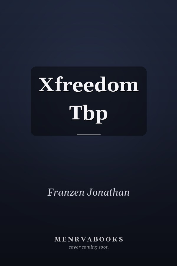 Xfreedom Tbp