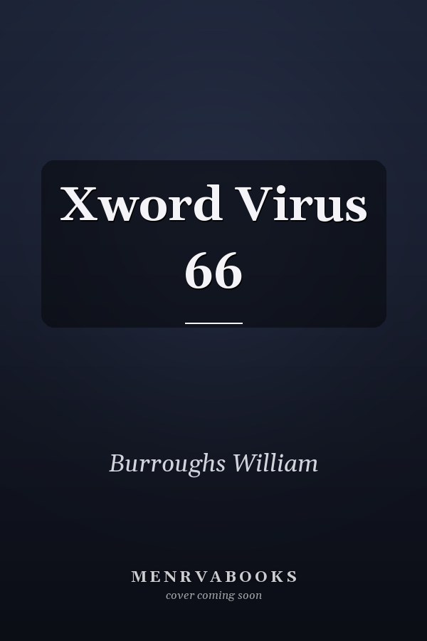 Xword Virus 66